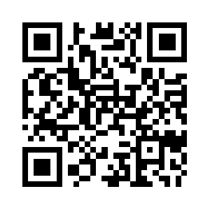 Holdstillfallapart.com QR code