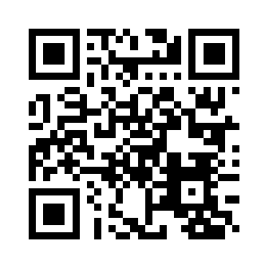 Holdsworthconsulting.com QR code