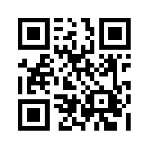 Holdtech.cl QR code