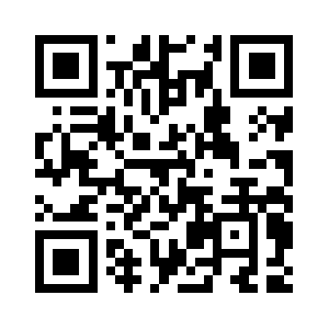 Holdthebank.com QR code