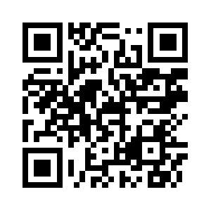 Holdthesugarmovie.com QR code