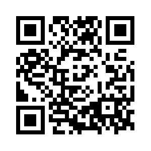 Holdtomaturity.com QR code