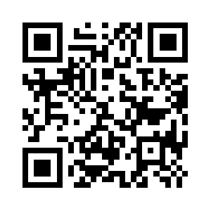Holdtothelight.org QR code