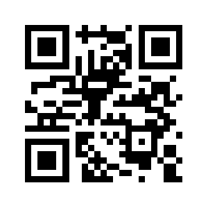 Holdwell.net QR code