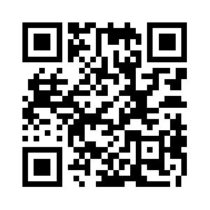 Holeaccountbedding.com QR code