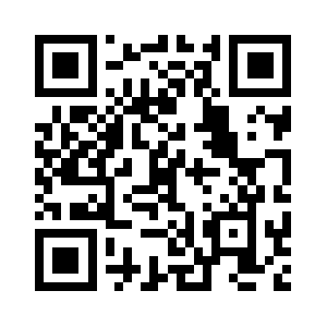 Holeinonehats.com QR code