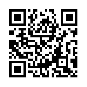 Holelottalove.ca QR code