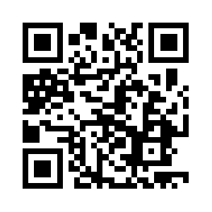 Holengarten.net QR code