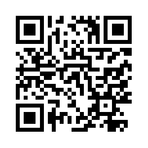 Holesawsdirect.com QR code