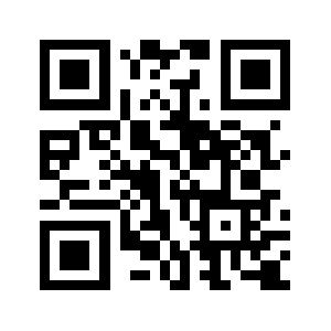 Holfzu.biz QR code