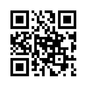 Holgarama.com QR code