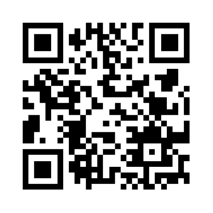 Holgerschneider.net QR code