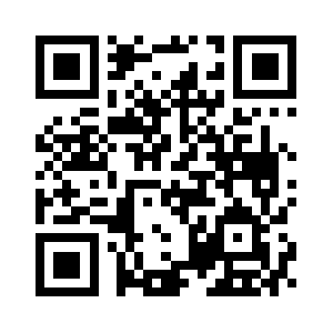 Holgerwagner.info QR code