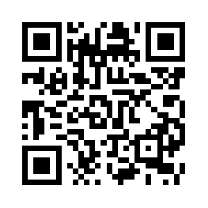 Holicmimarlik.com QR code