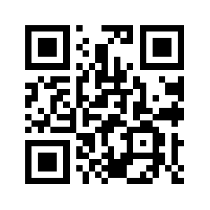 Holicpop.com QR code