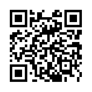 Holiday-and-vacation.com QR code