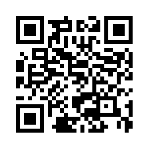 Holiday City South QR code