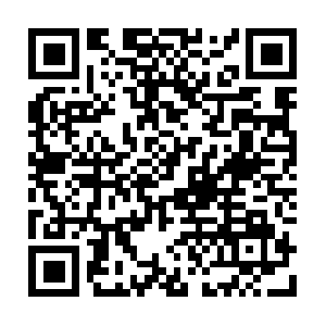Holiday-cottages-in-northumbria.com QR code
