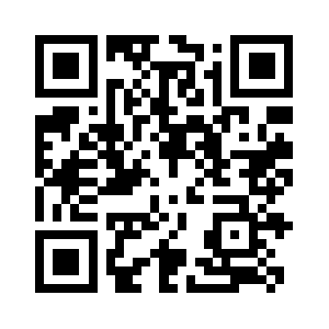 Holiday-guru.info QR code