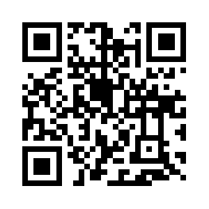 Holiday Heights QR code