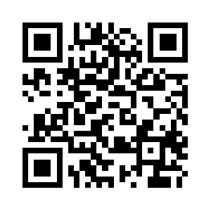 Holiday-hotel.net QR code