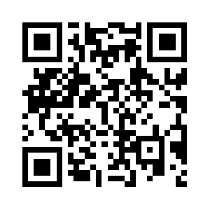 Holiday-on-boat.com QR code