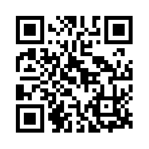 Holiday-on-curacao.us QR code