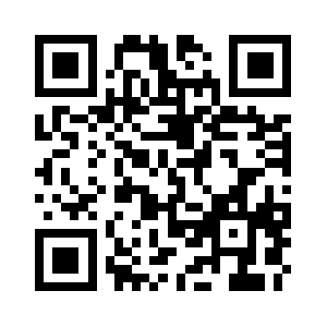Holiday-palace.asia QR code