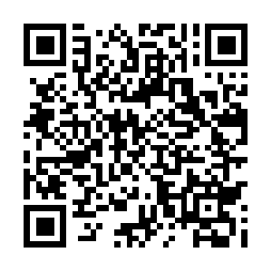 Holiday-presslogic-com.cdn.ampproject.org QR code