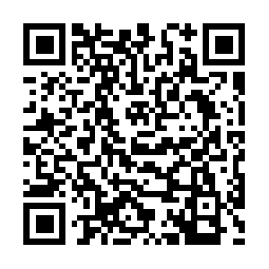 Holiday-systems-international-complaint.org QR code