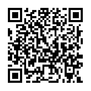 Holiday-systems-international-review.org QR code