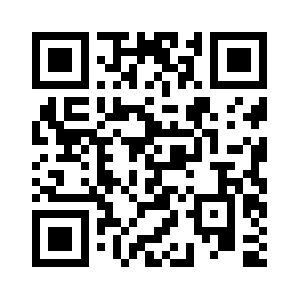 Holiday-trip.to QR code