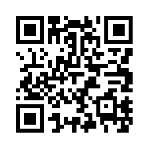 Holiday4all.net QR code