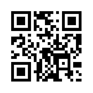 Holiday999.com QR code