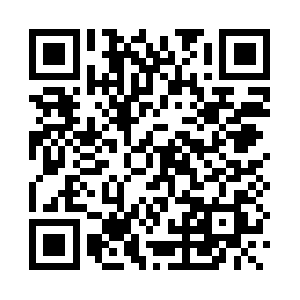 Holidayaccommodationwebsites.com QR code