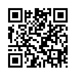Holidayandparty.com QR code