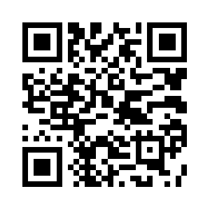 Holidayatmuirhead.com QR code