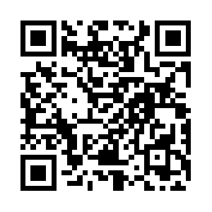 Holidaybackwaterpoint.com QR code