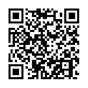 Holidaybarbuyingshow.info QR code