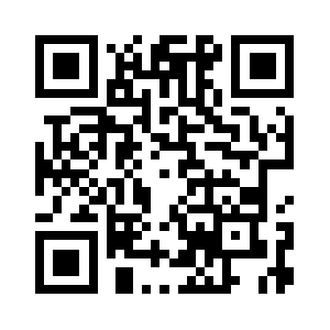 Holidaybreads.info QR code