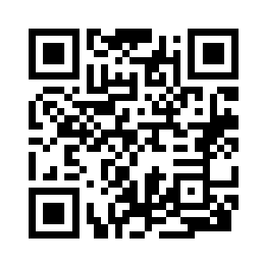 Holidaycamp.net QR code