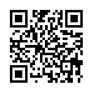 Holidaycampchina.com QR code