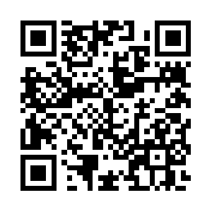 Holidaycardsforcauses.com QR code