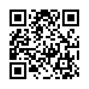 Holidaycardwebsite.com QR code