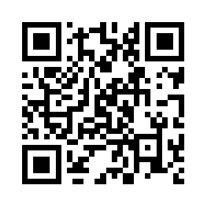 Holidaycharts.com QR code