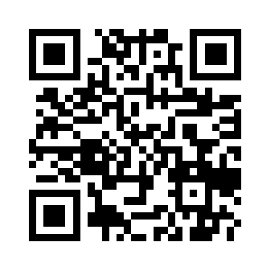 Holidaychildminding.com QR code