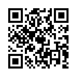 Holidaycity.com QR code