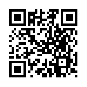 Holidaycondominiums.com QR code