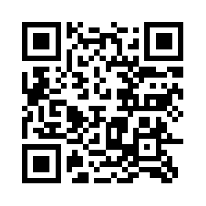 Holidayconsultant.net QR code