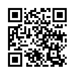 Holidayconsultant.org QR code